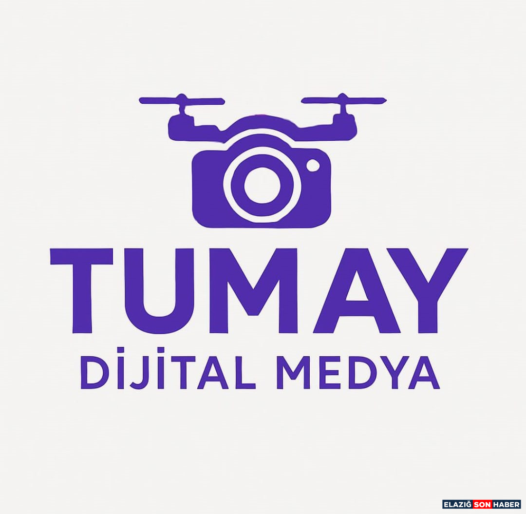 99C50Cd6 48Ab 4644 9113 22D65C942261