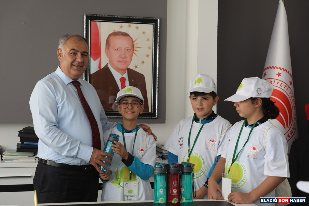 99D3Bf99 099F 4057 8C9A 873878D4E9C9