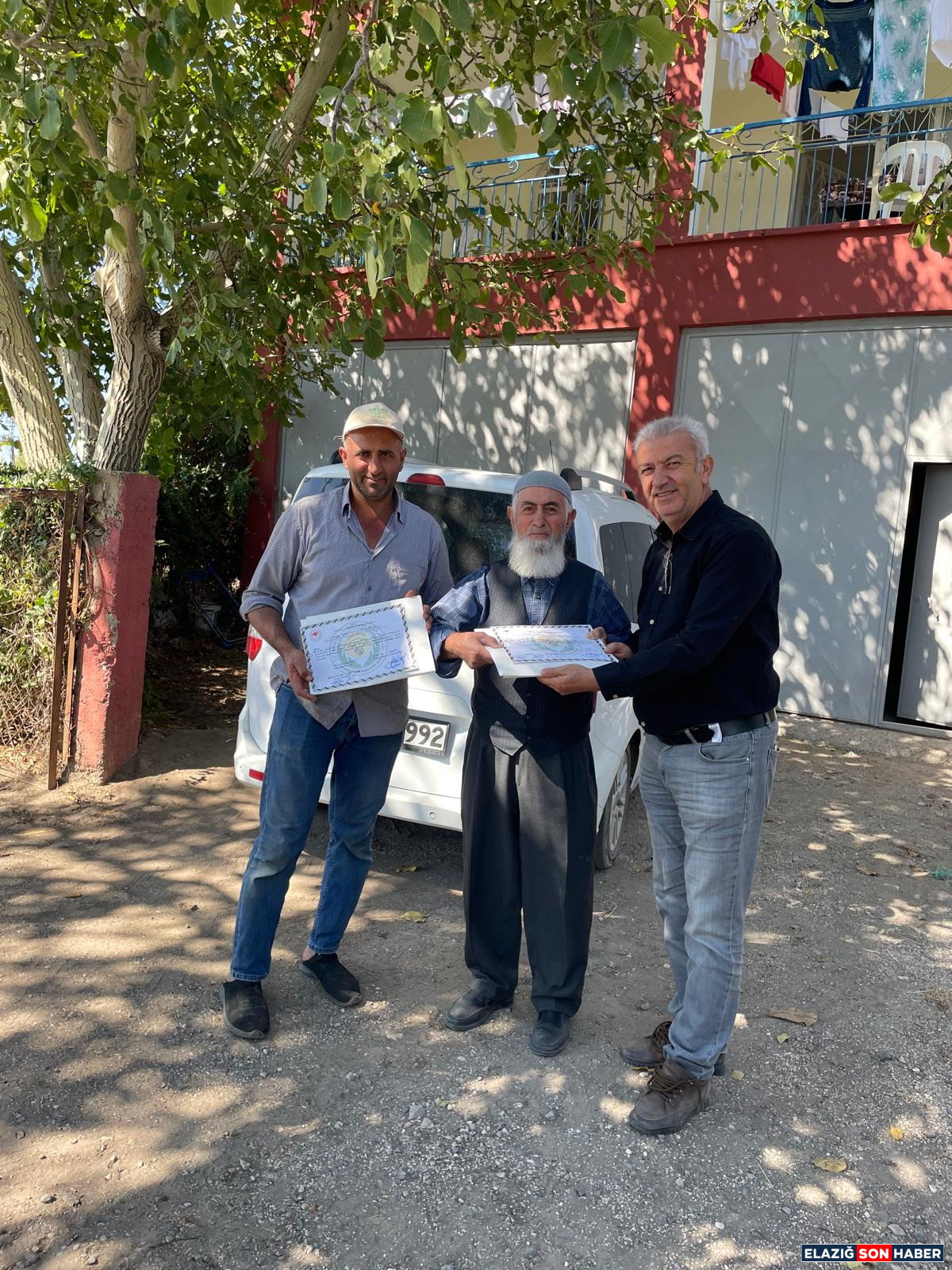 9A76Af76 456B 4841 Aee2 F01Eaa97F5B4