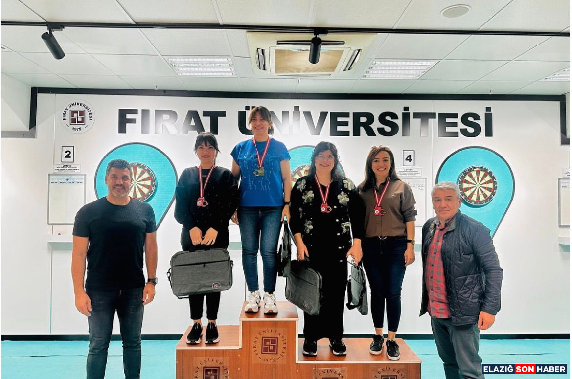 9Eb11Fa9 84E8 4A9E Ba49 2566E431Bef6