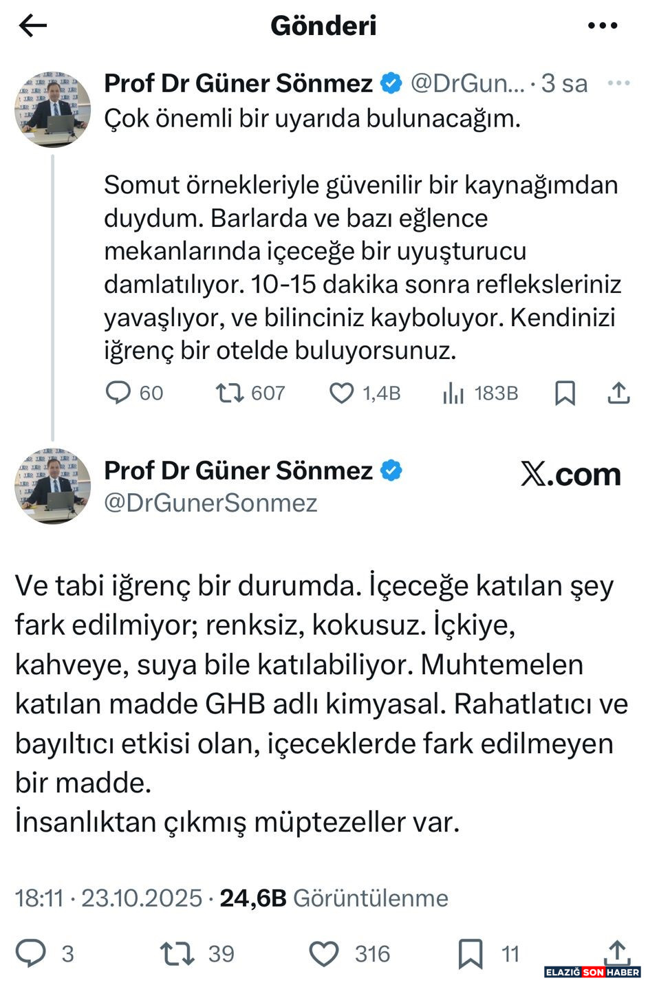 9F1D73Ed 8D61 4A3F B69B 778197E07Baf