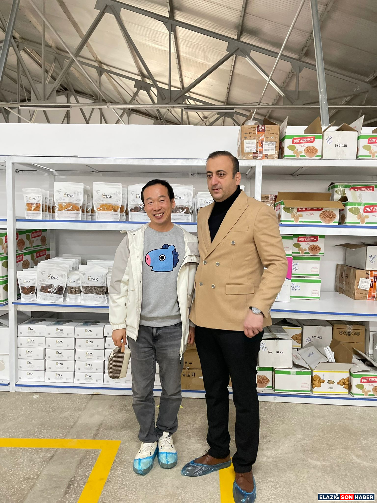 Adb97D2C 4A7C 4949 94B4 8Edff818Ee8F