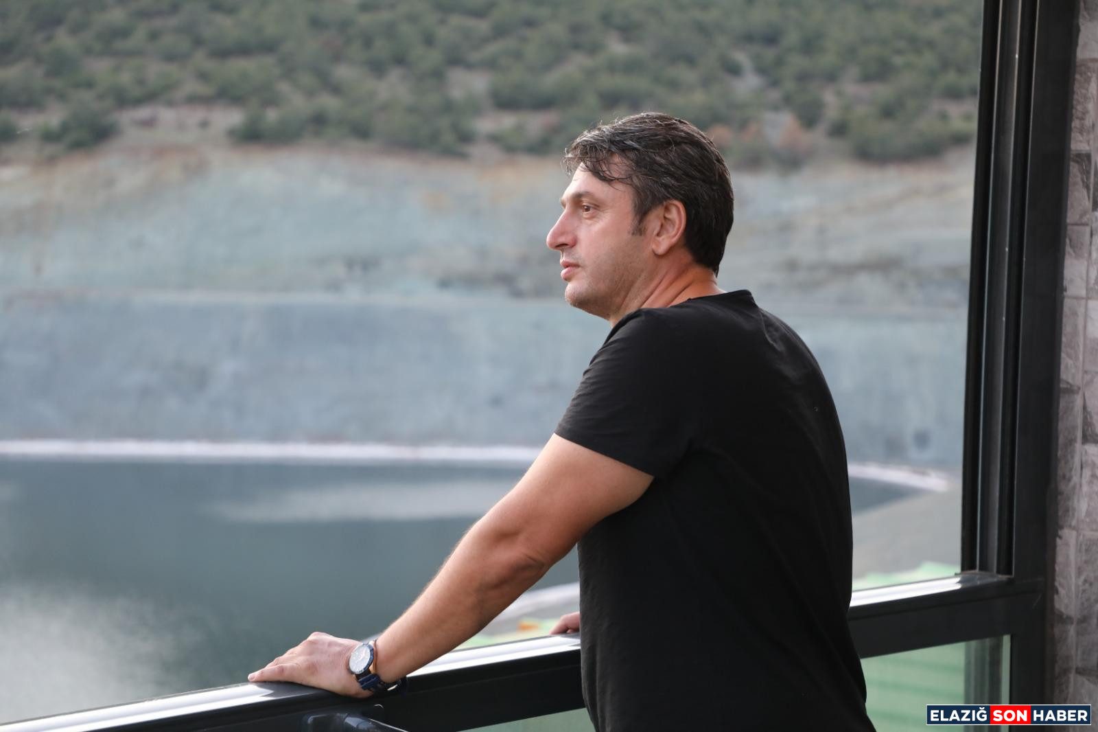 Af7Facf1 2Aa9 44B7 96Da 9C5B6Be0A32F