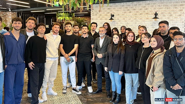 Albakabala Genclerle Siir Ve E 1761735249 N J2S4 F