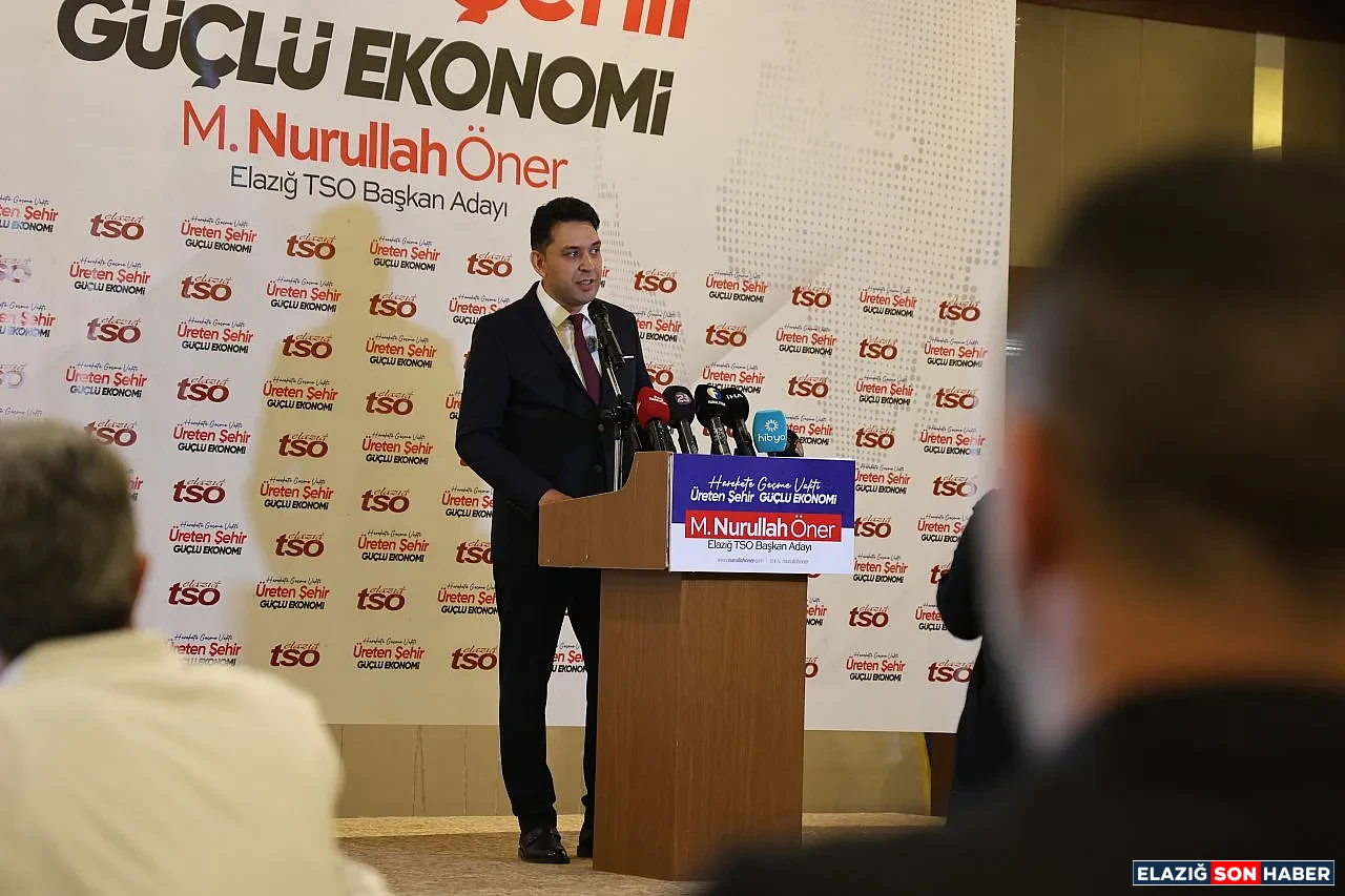 Aw479515 03 1750331540 Zo U Mjy