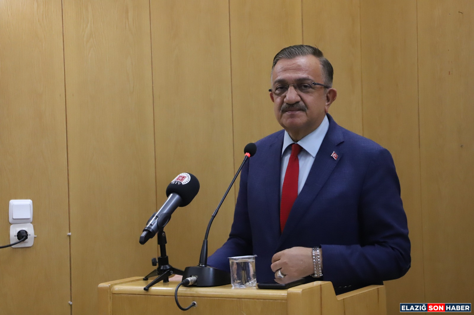 B0698Fb5 3C43 4313 Abe2 B909301Ce2F1