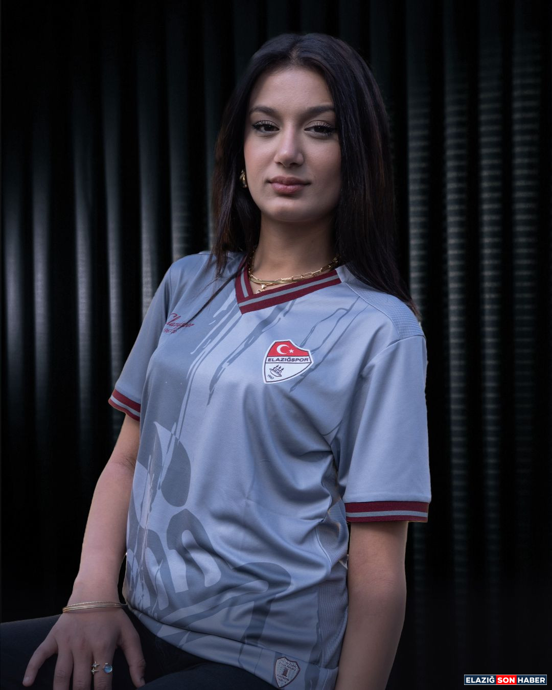 B0Eb03D7 8Eb6 447F 8A64 D2A1224277C1