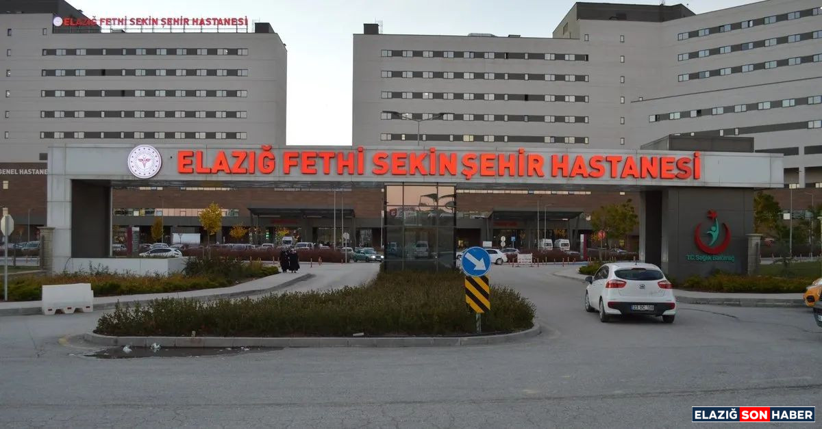 B27025C2 F94B 4Ffc 9035 F0C1E67886B7