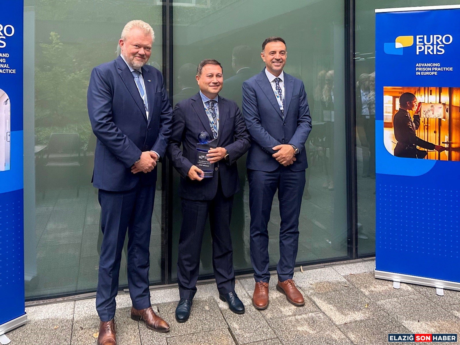 B5Cc03B5 2243 47E0 9Fd4 C387E63B5Bb7