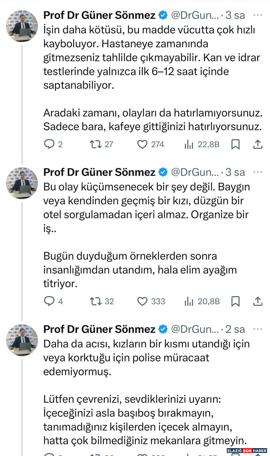 B5F83E48 Ee99 4B02 8349 9A97A7658F49