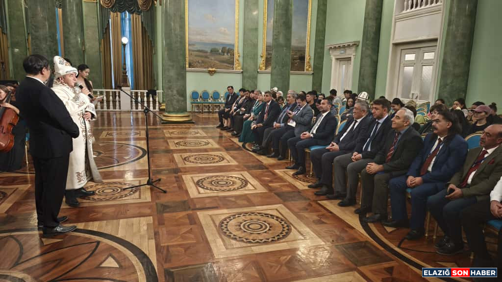 B681A3F8 683B 4214 Bcc3 688D25D3A415