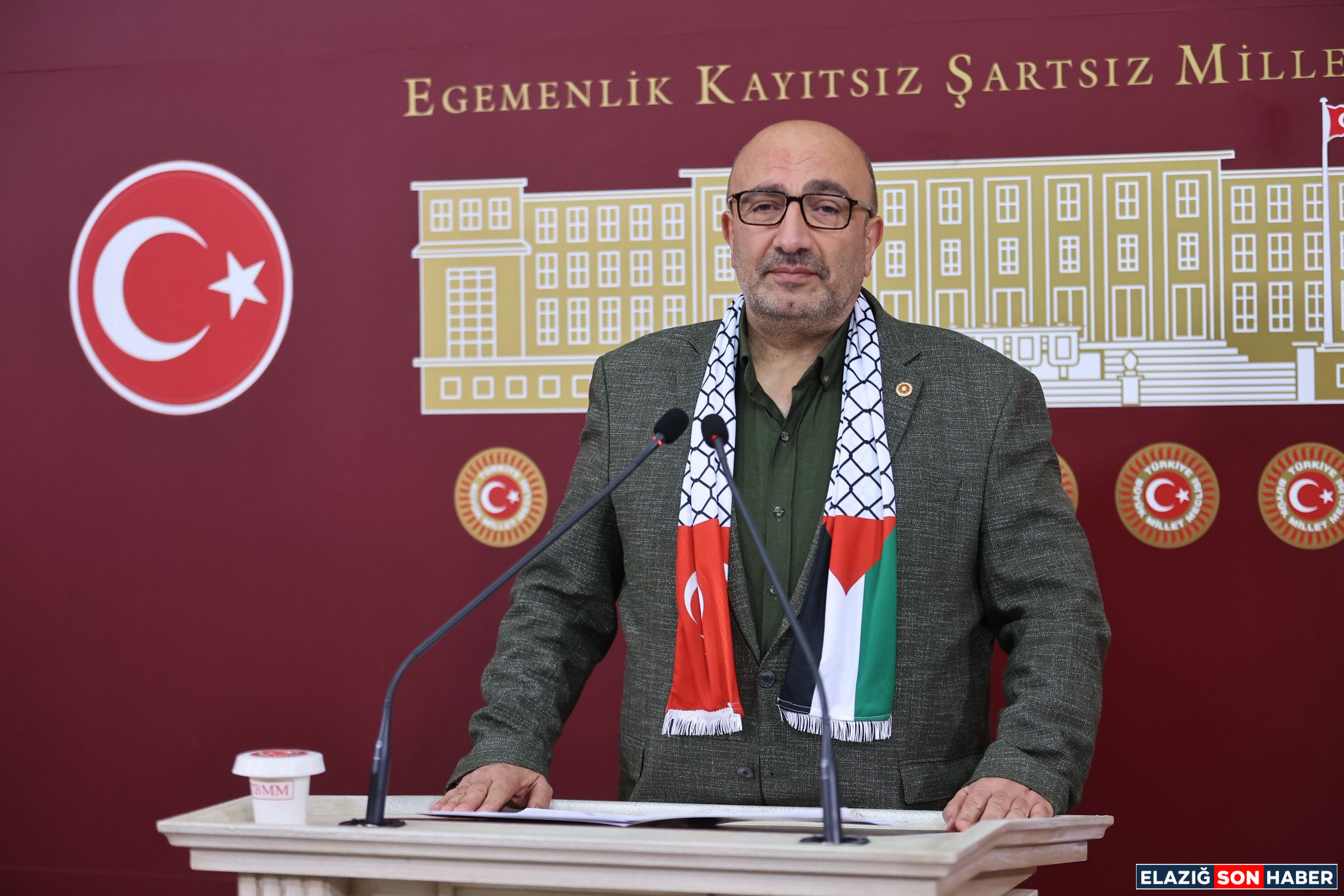 B6E77059 134B 441D 83D7 2Ea4202E0De3