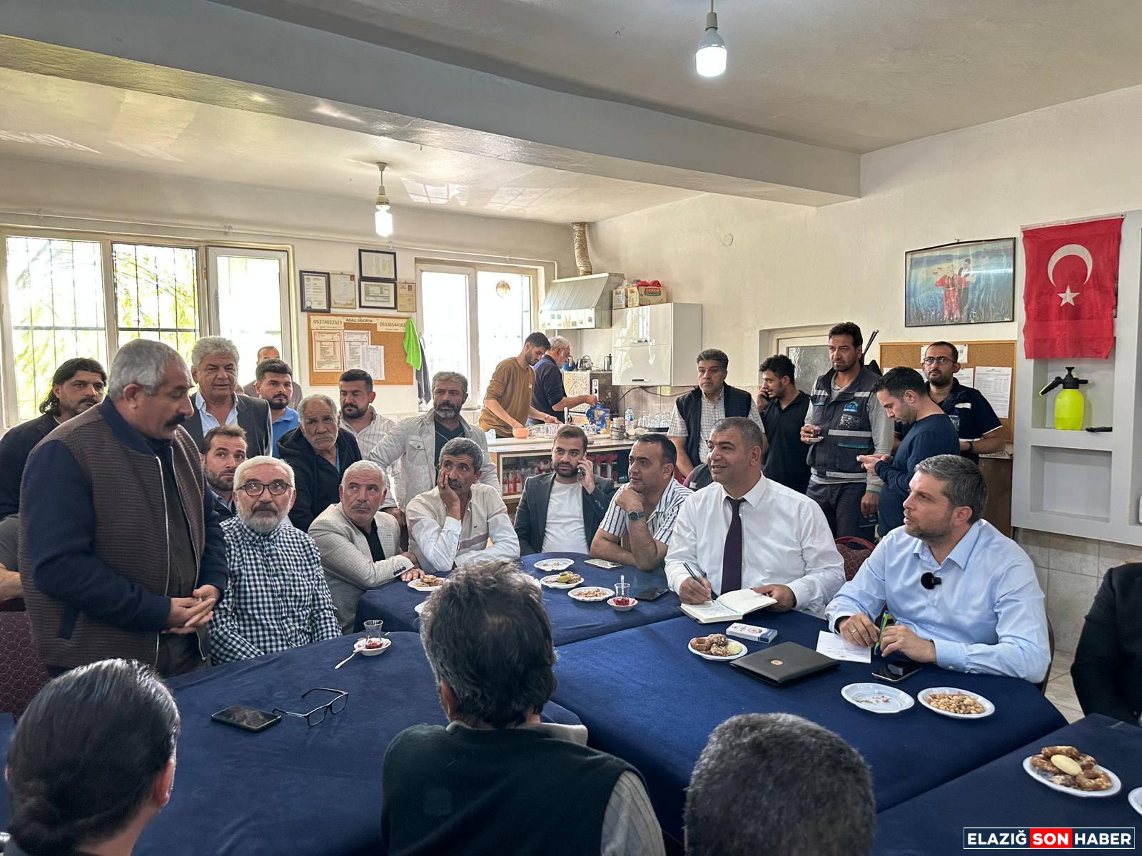 B783684E 0623 41Fb 97Ba 95B0516Cc7Ef