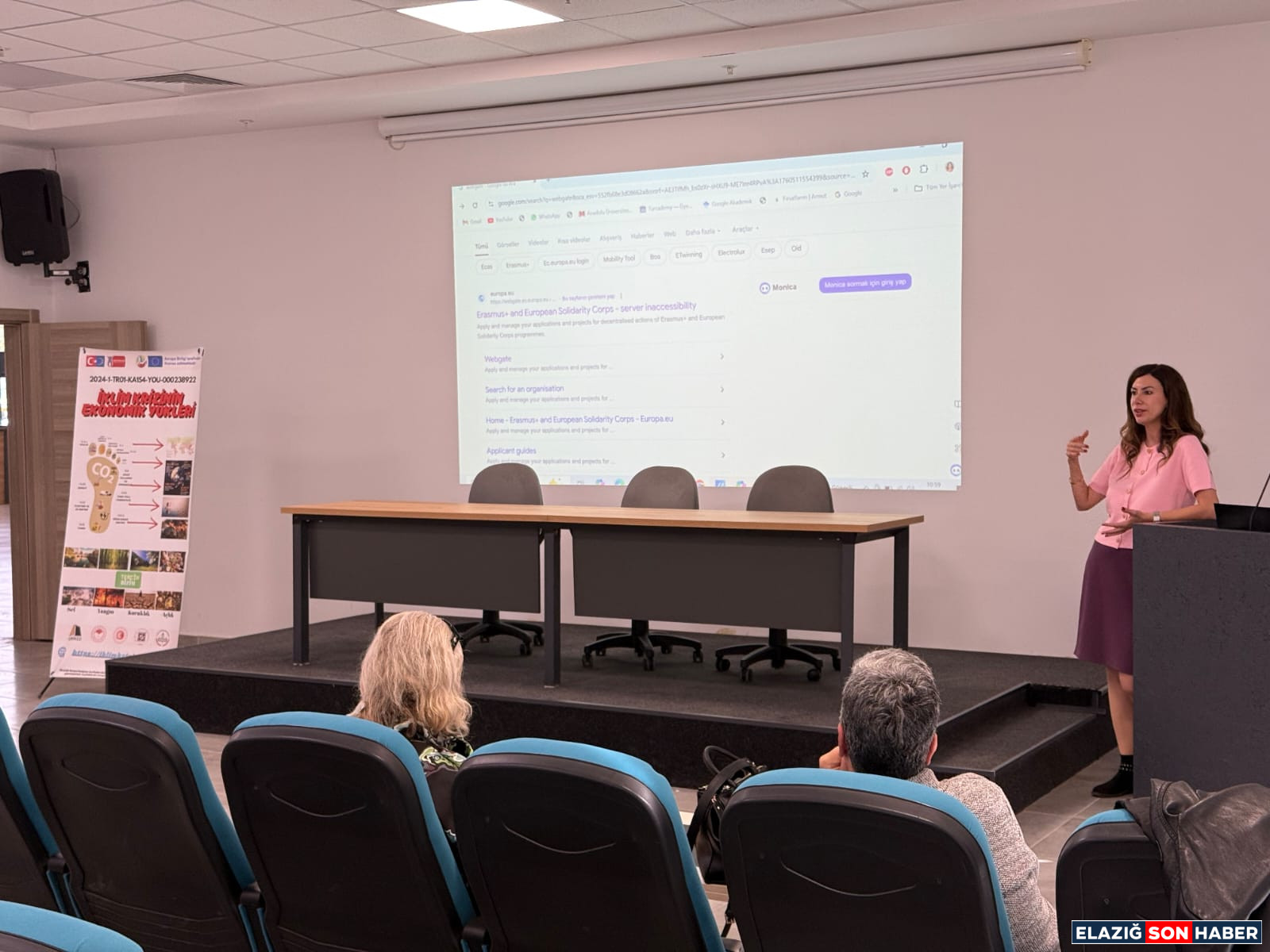 B876798A 139A 4A87 A9Eb 9Ed71C06E25B