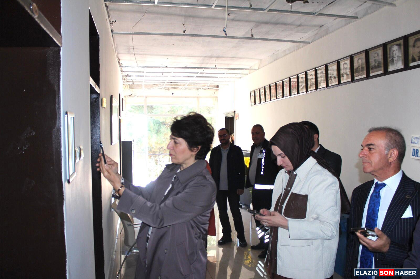 B900E270 F2B2 4394 99C5 1567342B2C9B