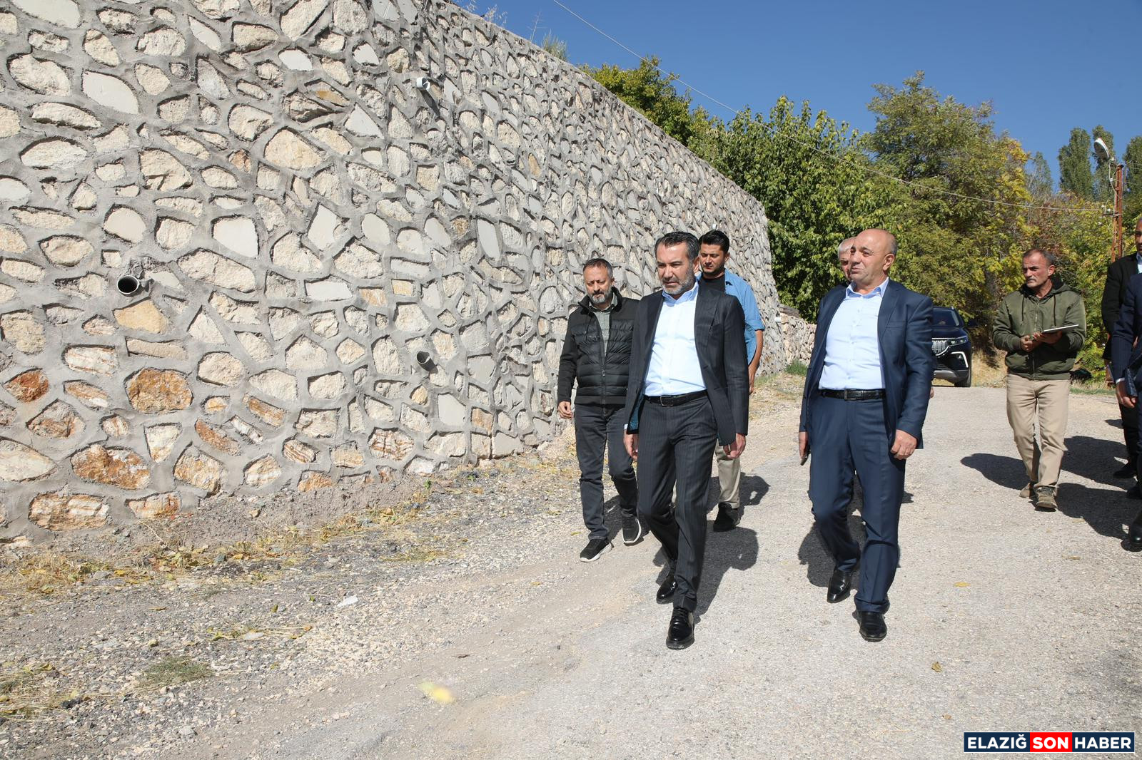 Baskan Serifogullari Cozum Oda 1761915064 Mw D5 E C