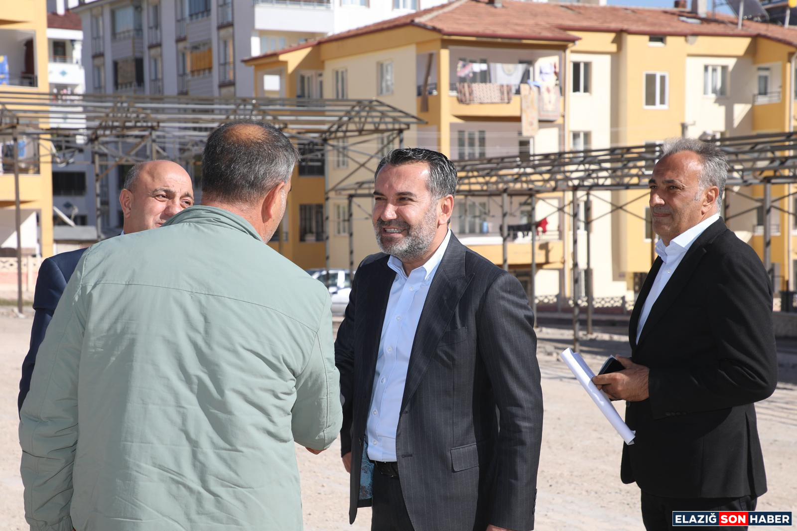 Baskan Serifogullari Cozum Oda 1761915065 Lc H6 Ak