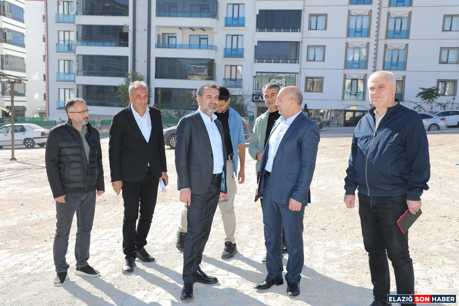 Baskan Serifogullari Cozum Oda 1761915065 X1Ql S M