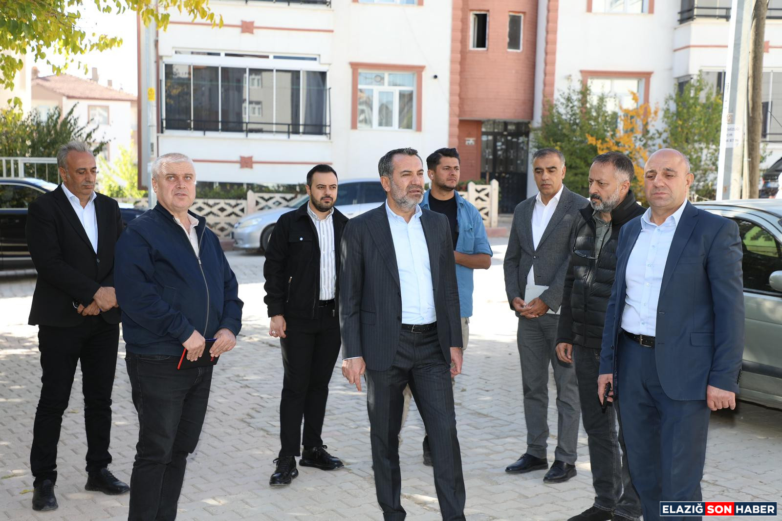 Baskan Serifogullari Cozum Oda 1761915066 Uax5 D R