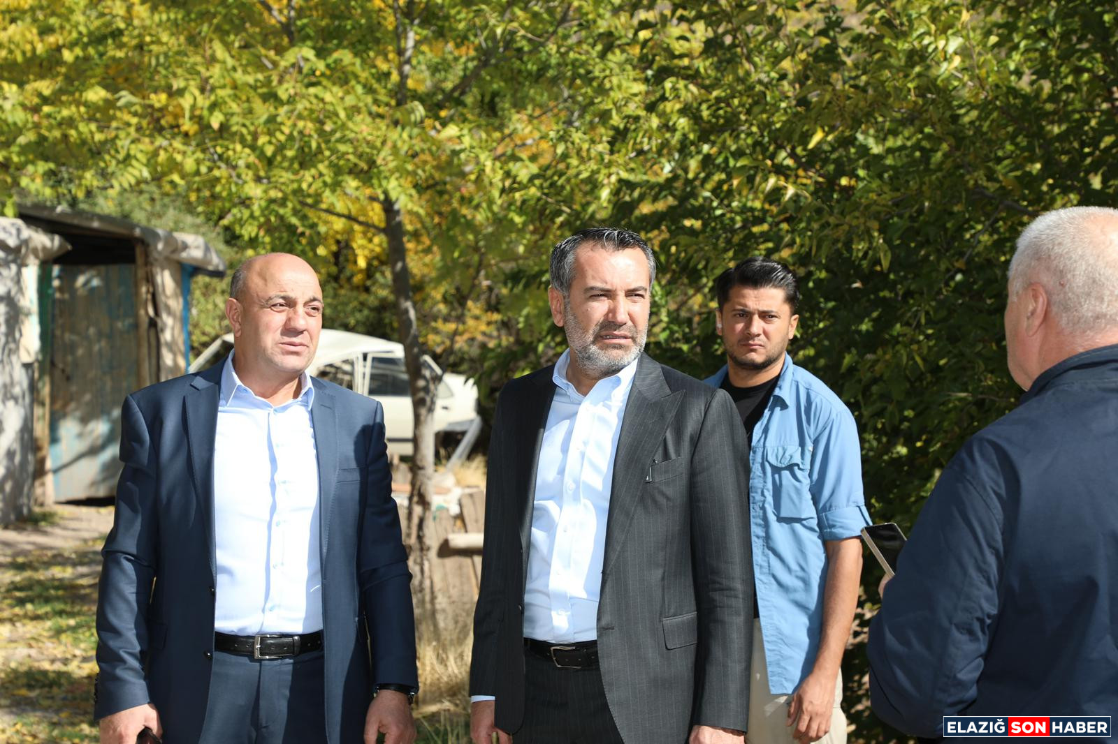 Baskan Serifogullari Cozum Oda 1761915067 Xn Uc O Q