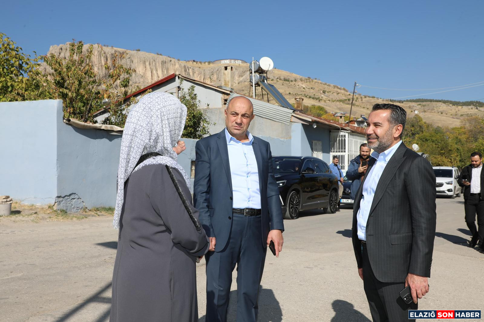 Baskan Serifogullari Cozum Oda 1761915067 Z G Uo P9