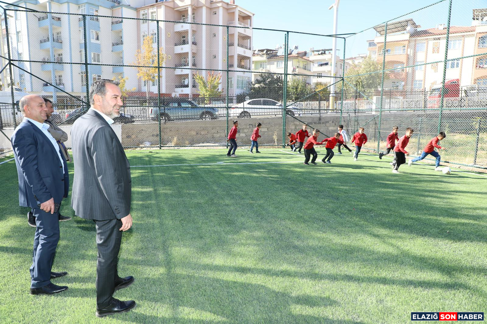 Baskan Serifogullari Cozum Oda 1761915068 Ai Fgzk