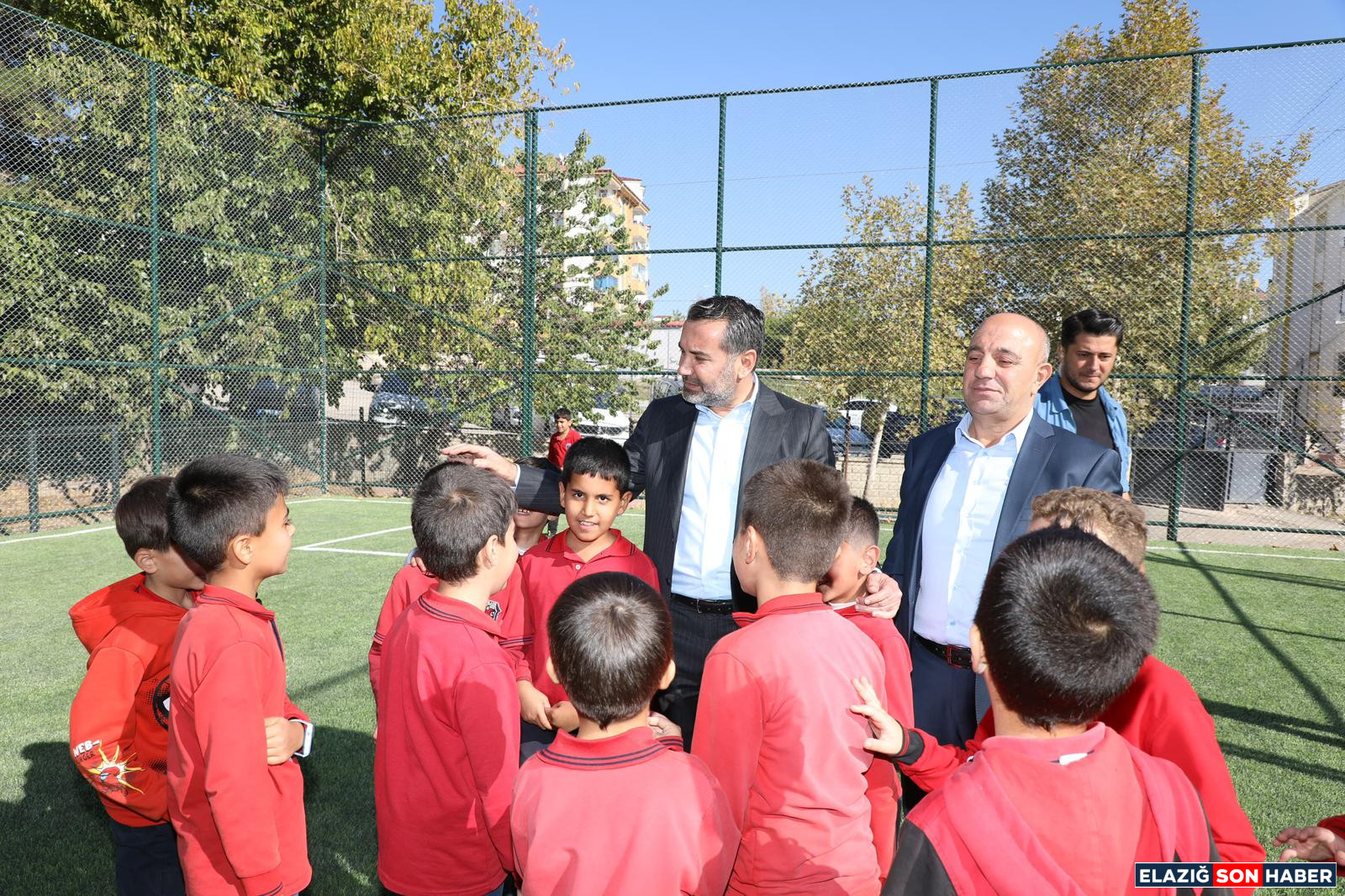 Baskan Serifogullari Cozum Oda 1761915068 Za Vctx