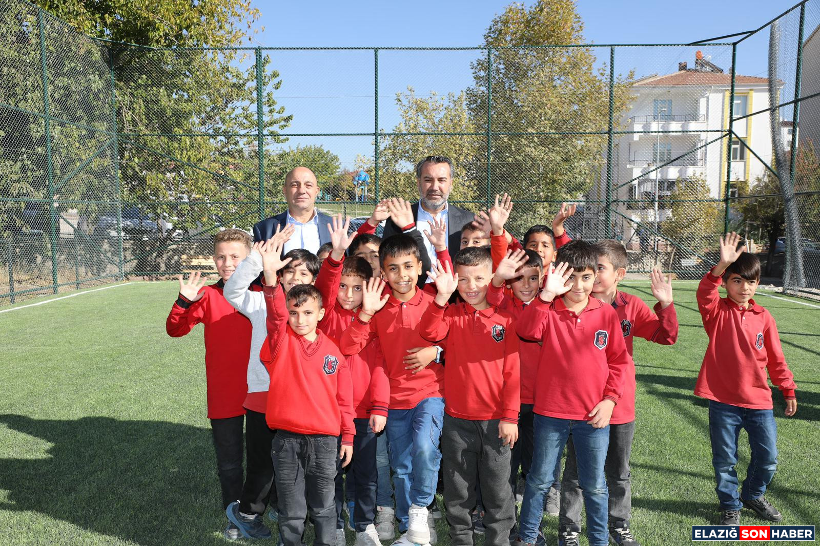 Baskan Serifogullari Cozum Oda 1761915069 Y B I2Sq