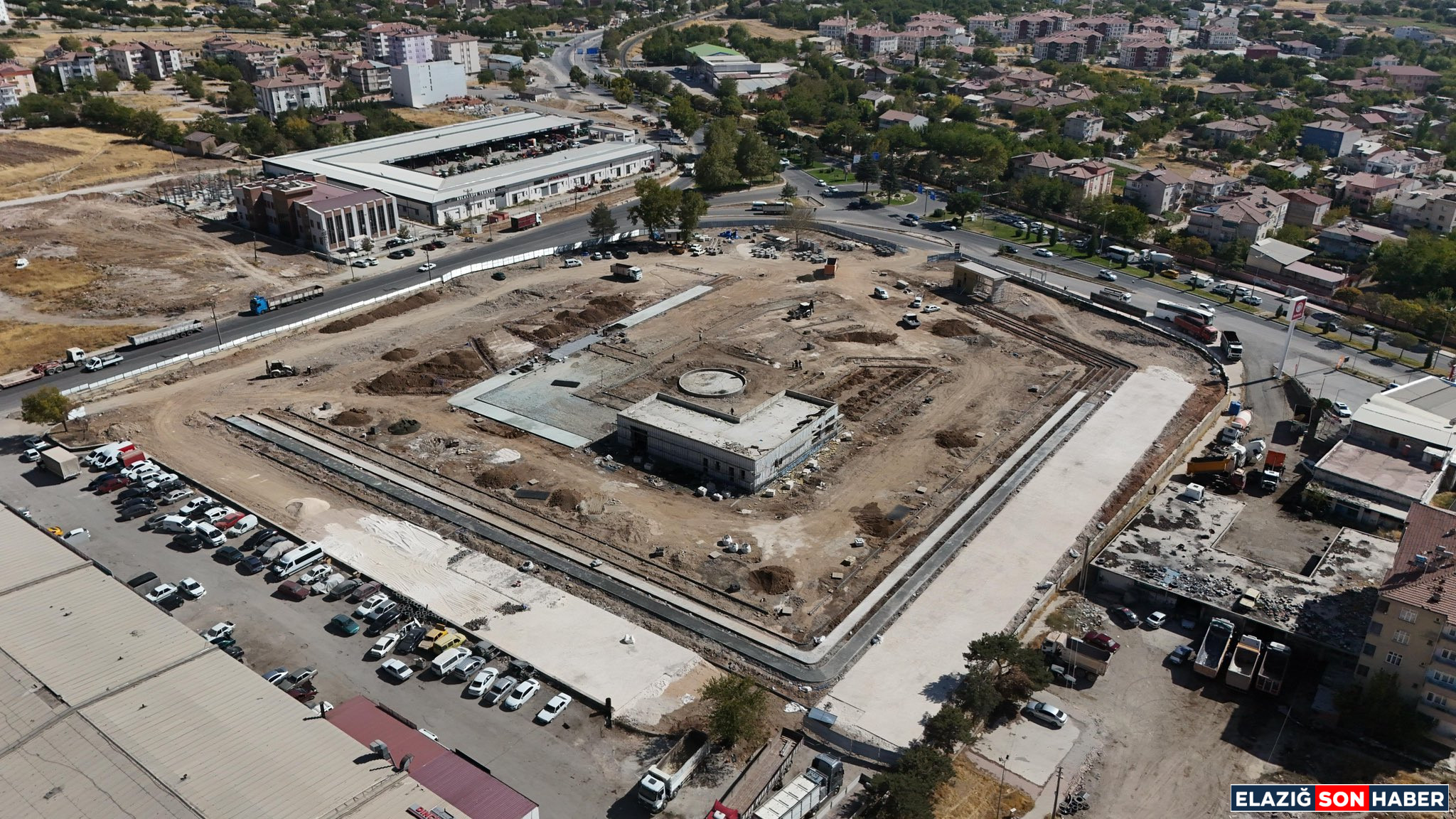 Baskan Serifogullari Dogu Park 1759920807 Q V5Y Sd