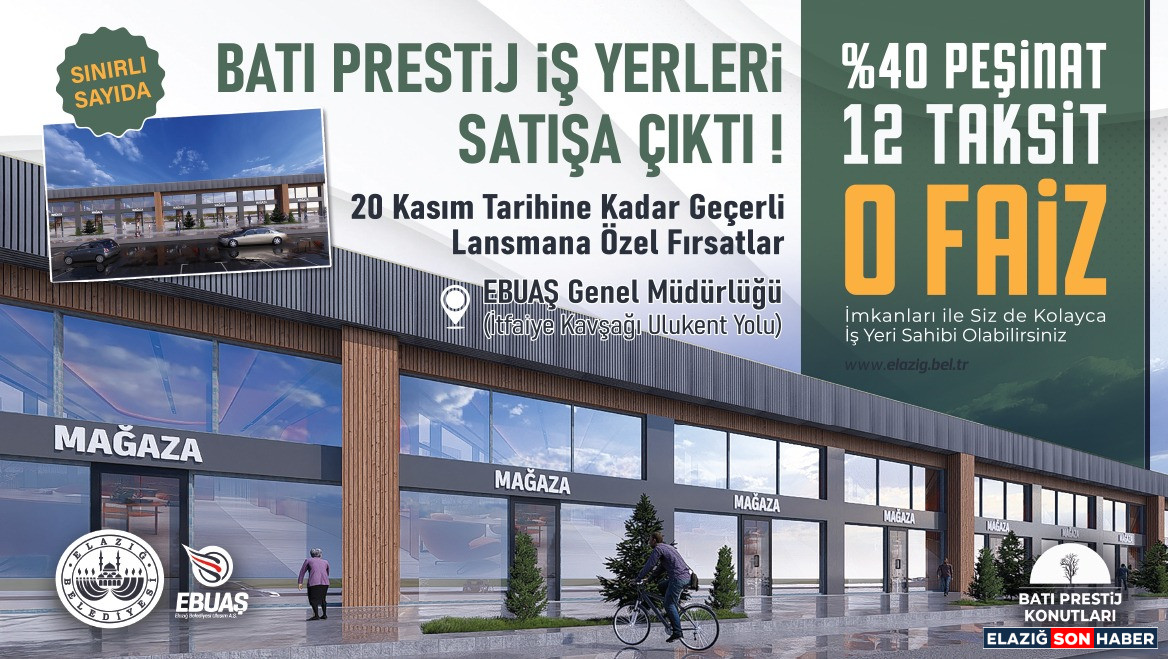 Bati Prestij Is Yerleri Elazig 1761308112 Le Pu N U