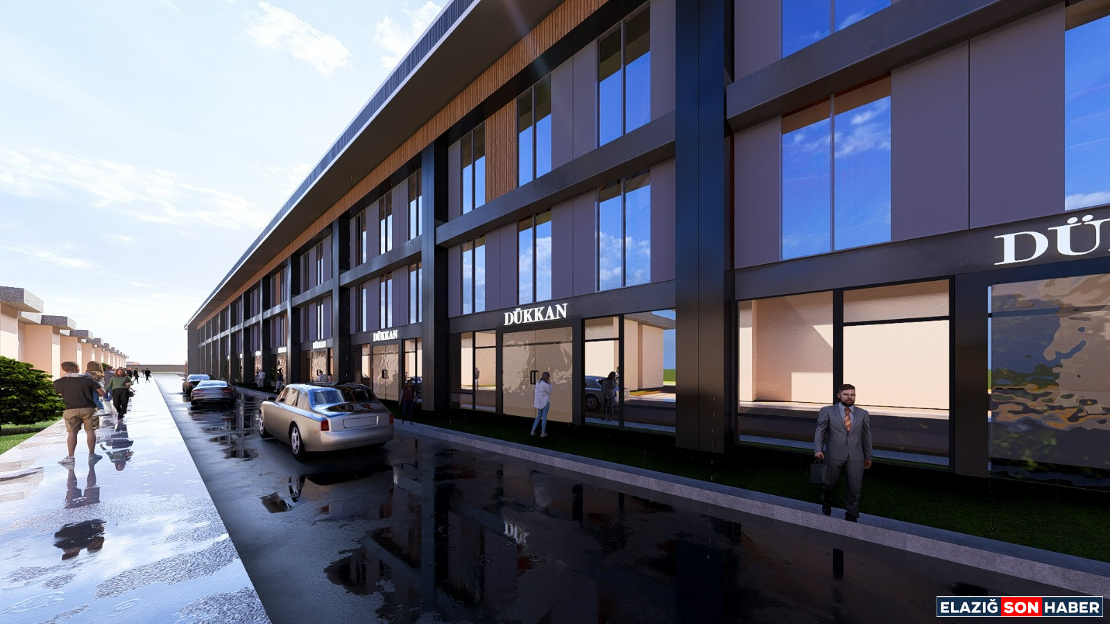 Bati Prestij Is Yerleri Elazig 1761308123 E2Y R Bx