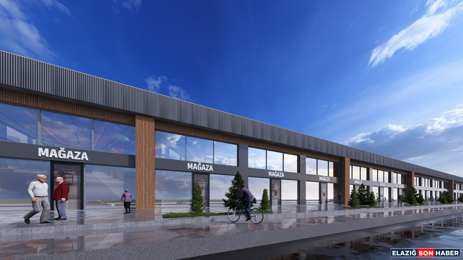 Bati Prestij Is Yerleri Elazig 1761308125 Bw2S V L