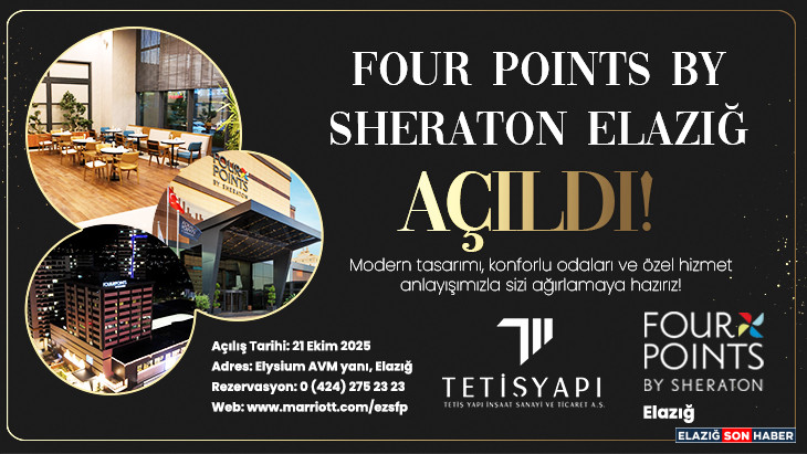 By Sheraton730X411 Yeni̇ Kopya