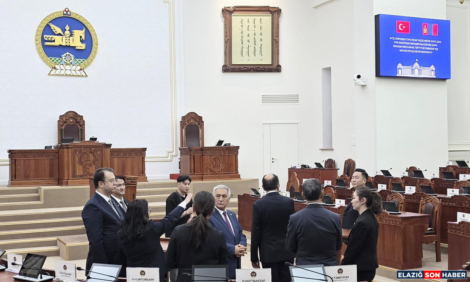 C044A832 01E0 4Dd7 A909 63C9315A484B