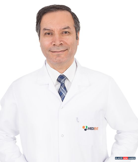 C06B3Ac9 D2Bf 4982 A9A5 D59B231E33B3