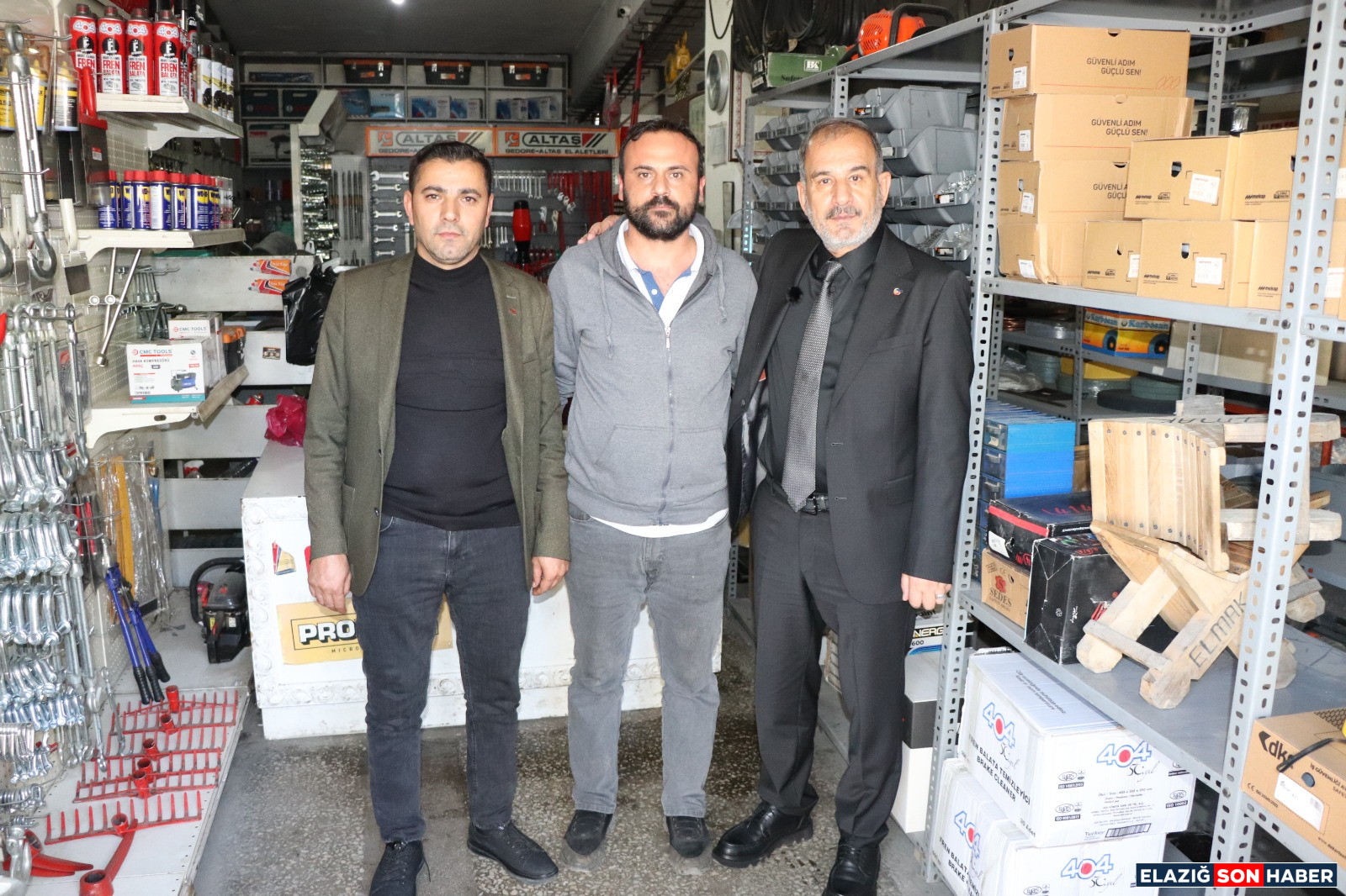 C0Cf8Ab7 126D 4Cb9 92B9 9709260C3A08