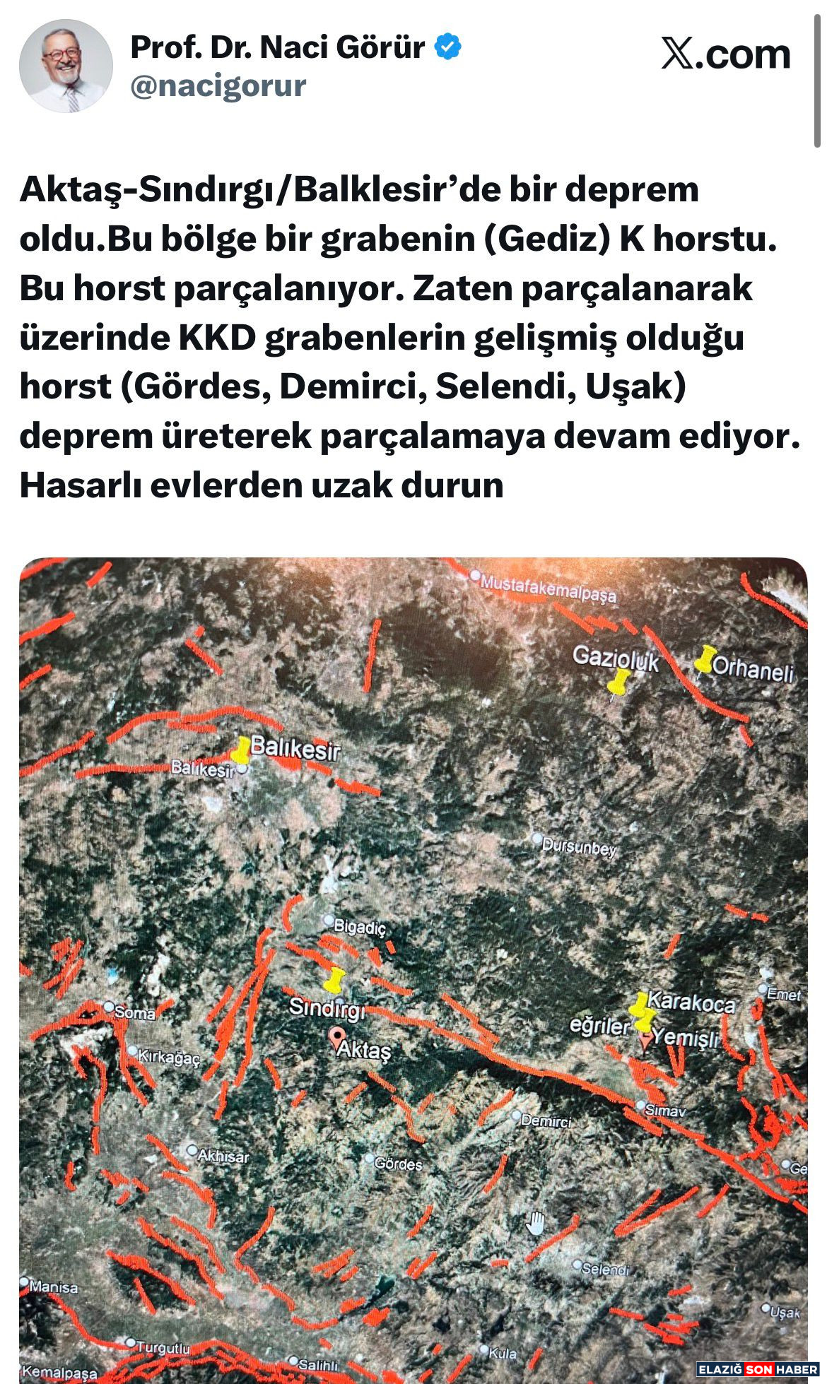 C3132120 127D 4E76 A532 F45D4C746858