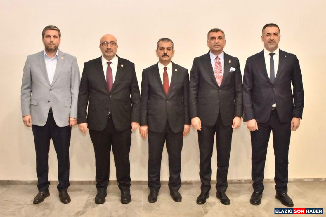 C38F1566 8C97 4E70 B247 5C1Cb30A751D