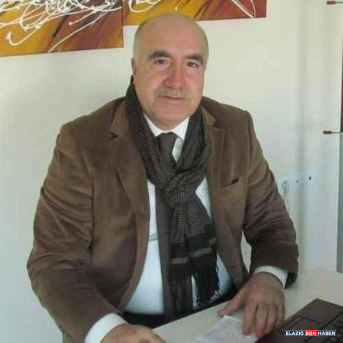 C58Ebc23 2C25 4E11 Aef1 Ad41184Feec2