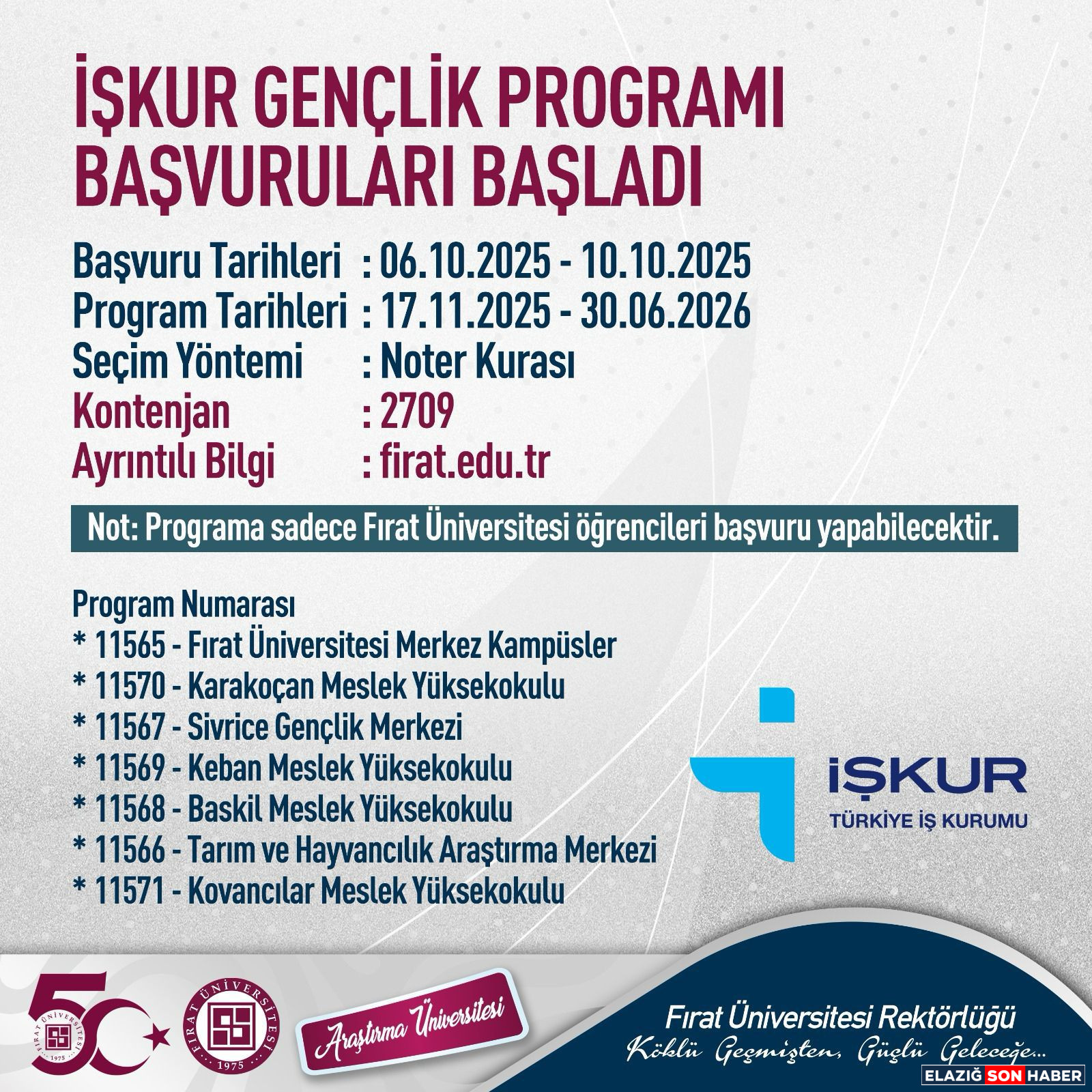 C6943E98 4404 4373 89C9 86Bd4Eb3C4F1