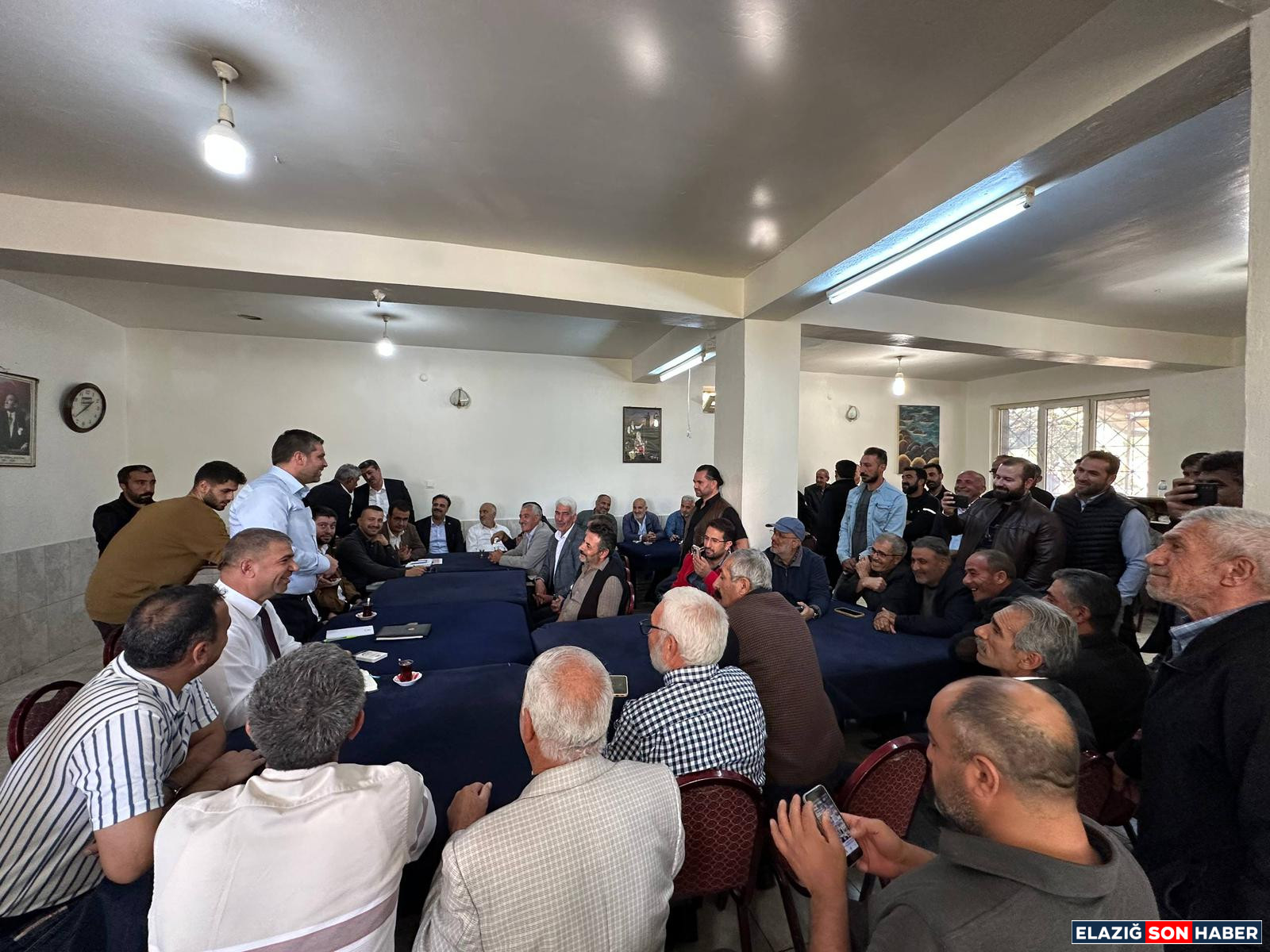 C6C544E5 F647 4065 Af3C 249Fa49A1A88