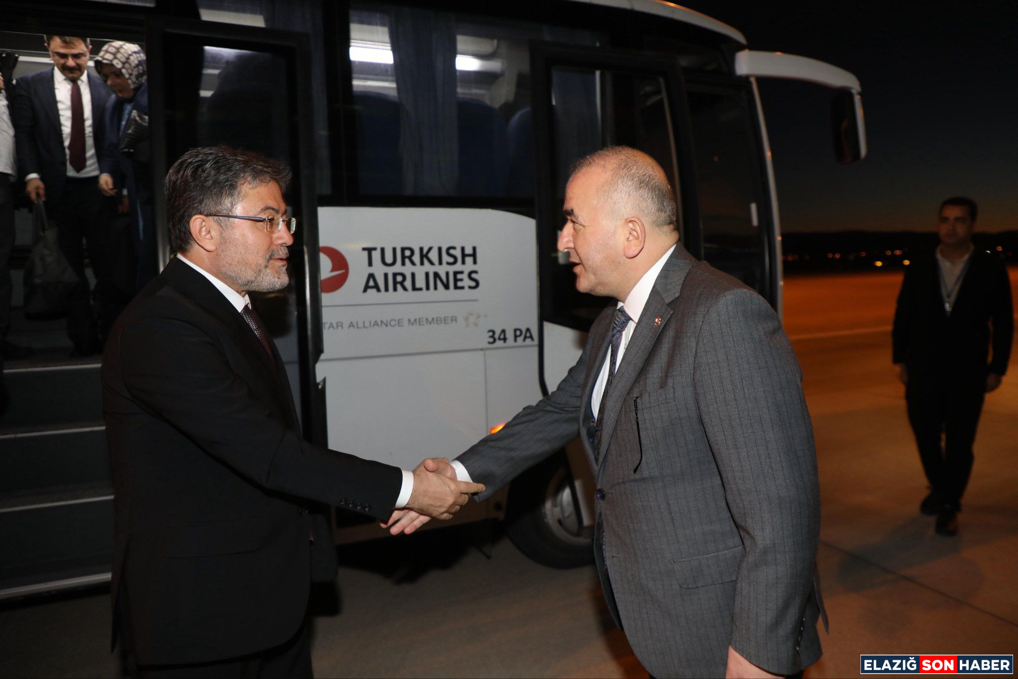 C6C8Ea98 F2B2 4260 Ad68 6Af51Bc6F21C