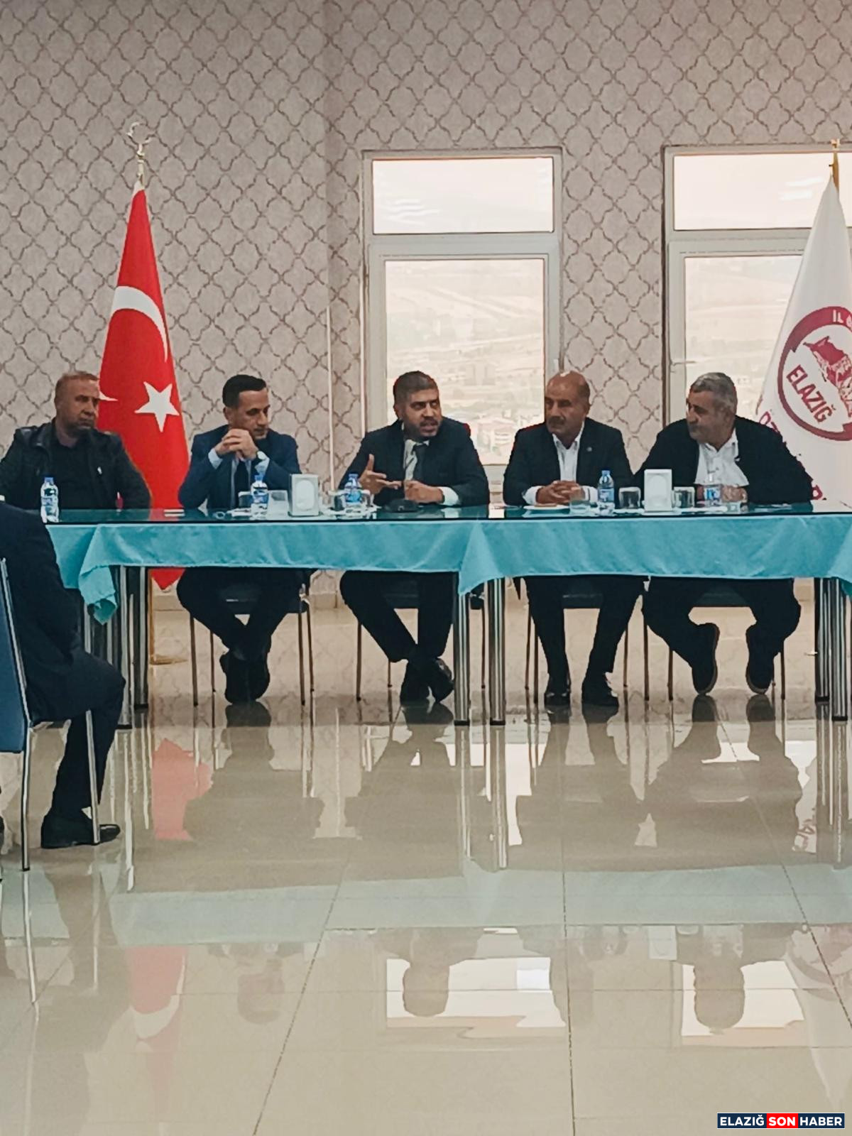 C7658876 Ef7E 4Fe6 B707 Fb822B1C6F22