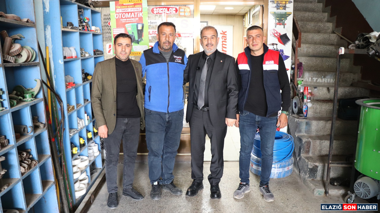 C8Ac967A A37C 44Bf B147 5Ef5Ae0D9Eeb