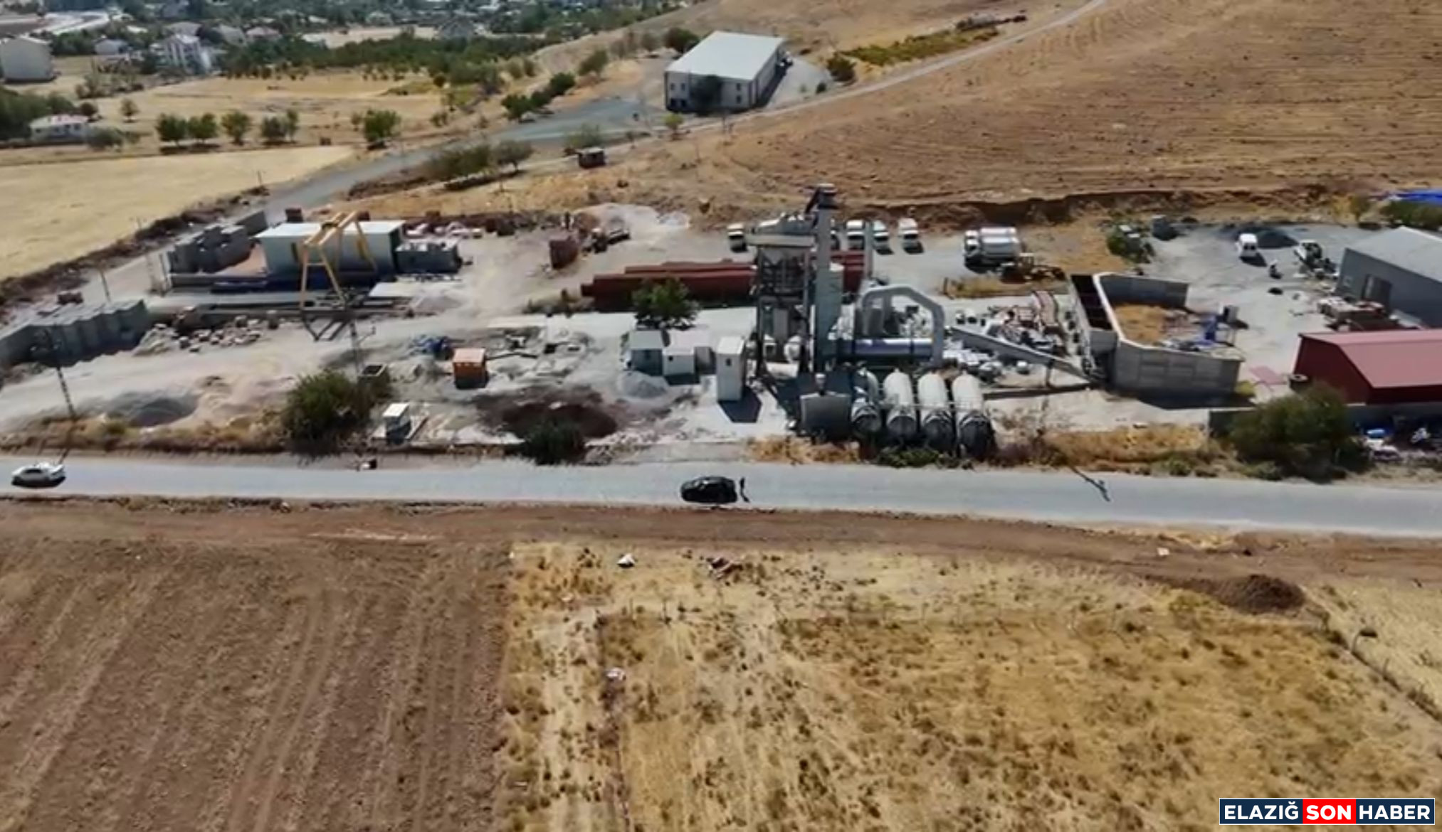 C9A9C27B 7073 4882 862F 9800E5E2F77A