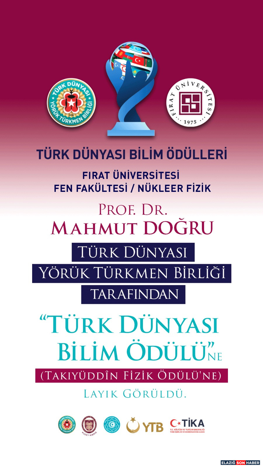 Ca30367D 624D 40A3 B91D E6A3Bb1Cc463