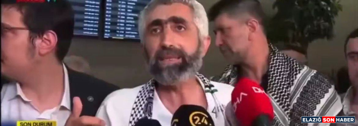 Cb15C261 C1E3 4A85 B4C2 Fe3F64D3Bc31