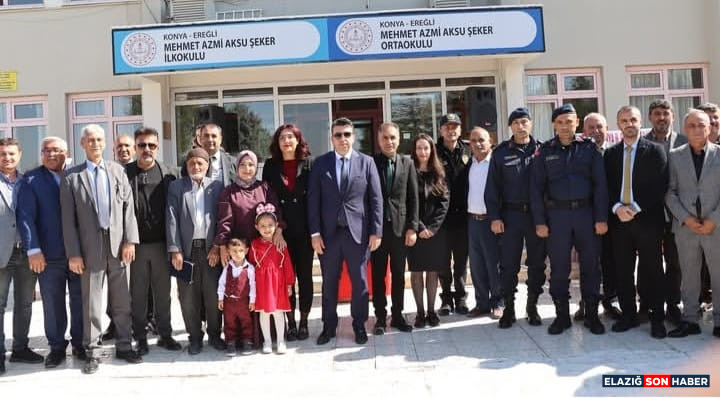 Cf992Faa 9337 4356 Ac62 B902Dab47271