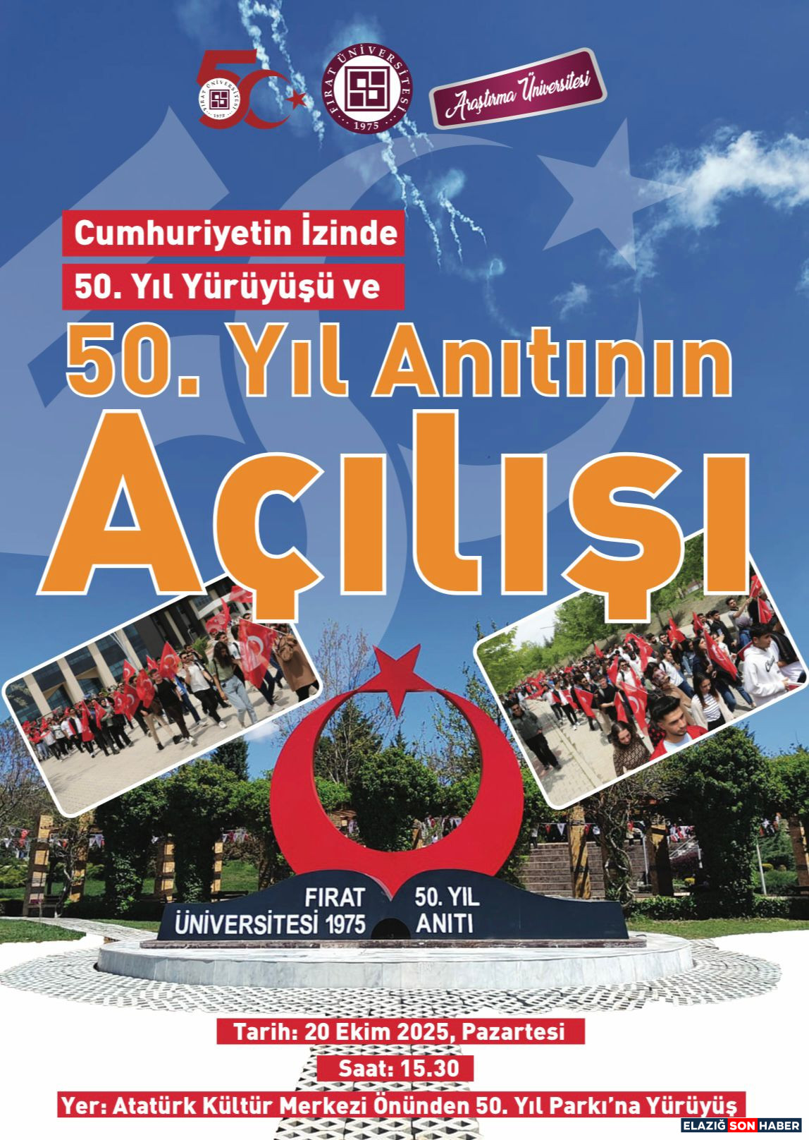 D0898C7F D61E 4Ac1 B6C7 870A733F0340