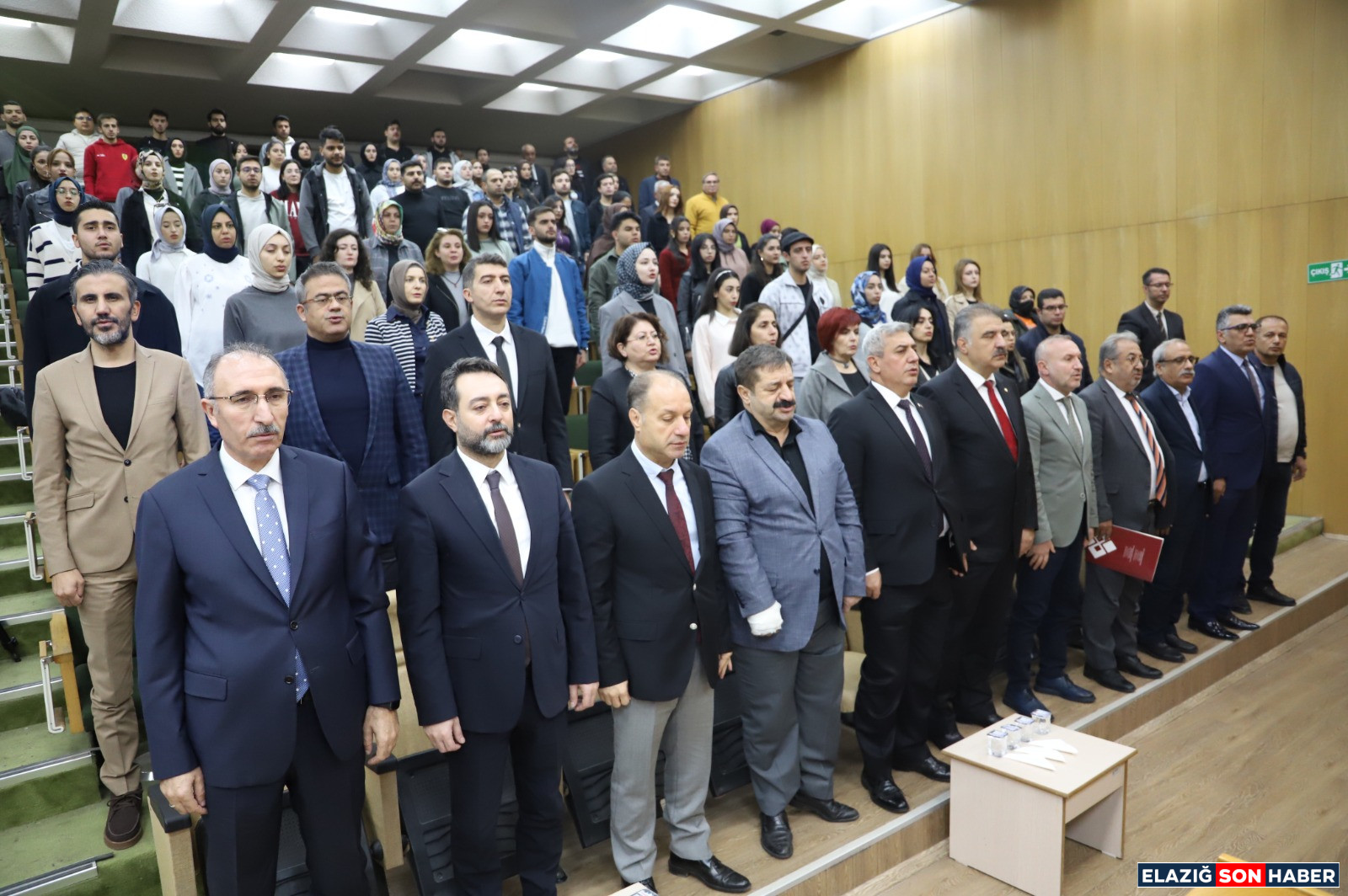 D10F507F 8Ea3 41E9 807F 135Eb38D1B22